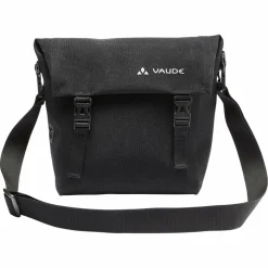 Vaude Augsburg IV Fahrradtasche S 25 cm