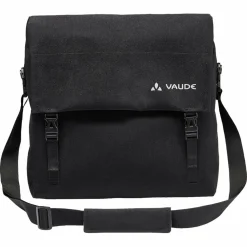 Vaude Augsburg IV Fahrradtasche 36 cm