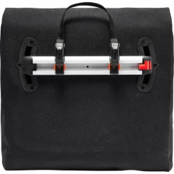 Vaude Augsburg IV Fahrradtasche 36 cm