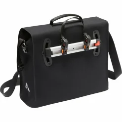 Vaude Bayreuth IV Fahrradtasche 33 cm