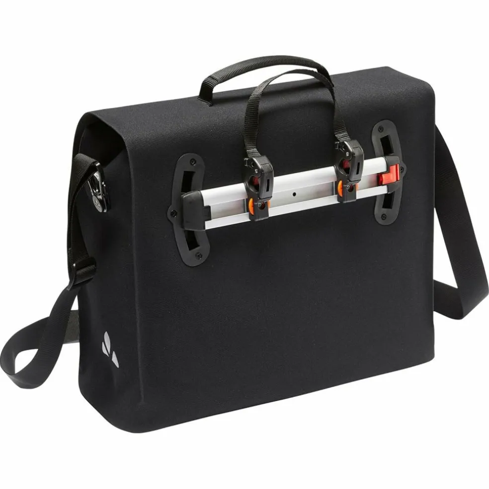 Vaude Bayreuth IV Fahrradtasche 33 cm