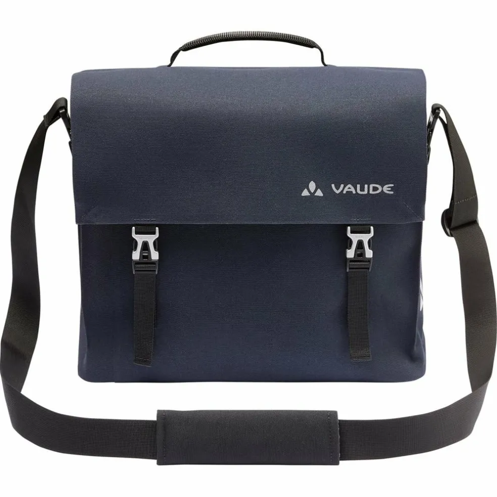 Vaude Bayreuth IV Fahrradtasche M 36 cm