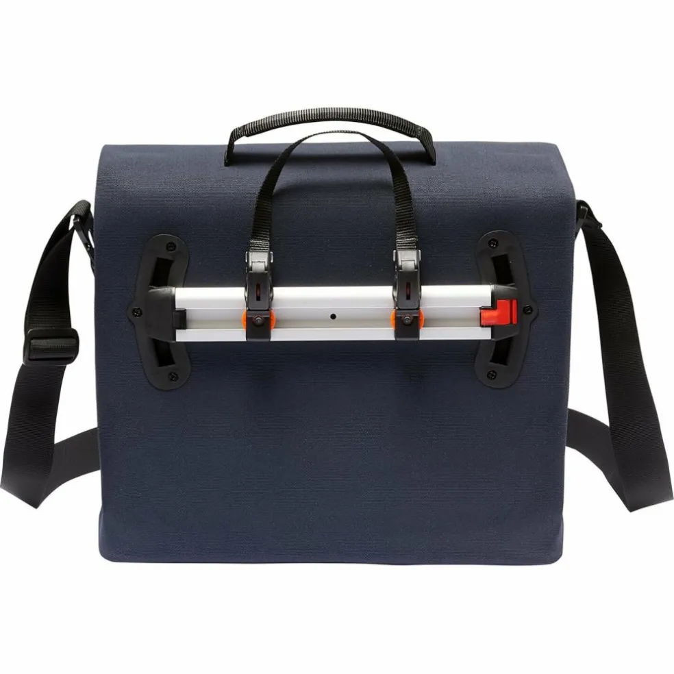 Vaude Bayreuth IV Fahrradtasche M 36 cm