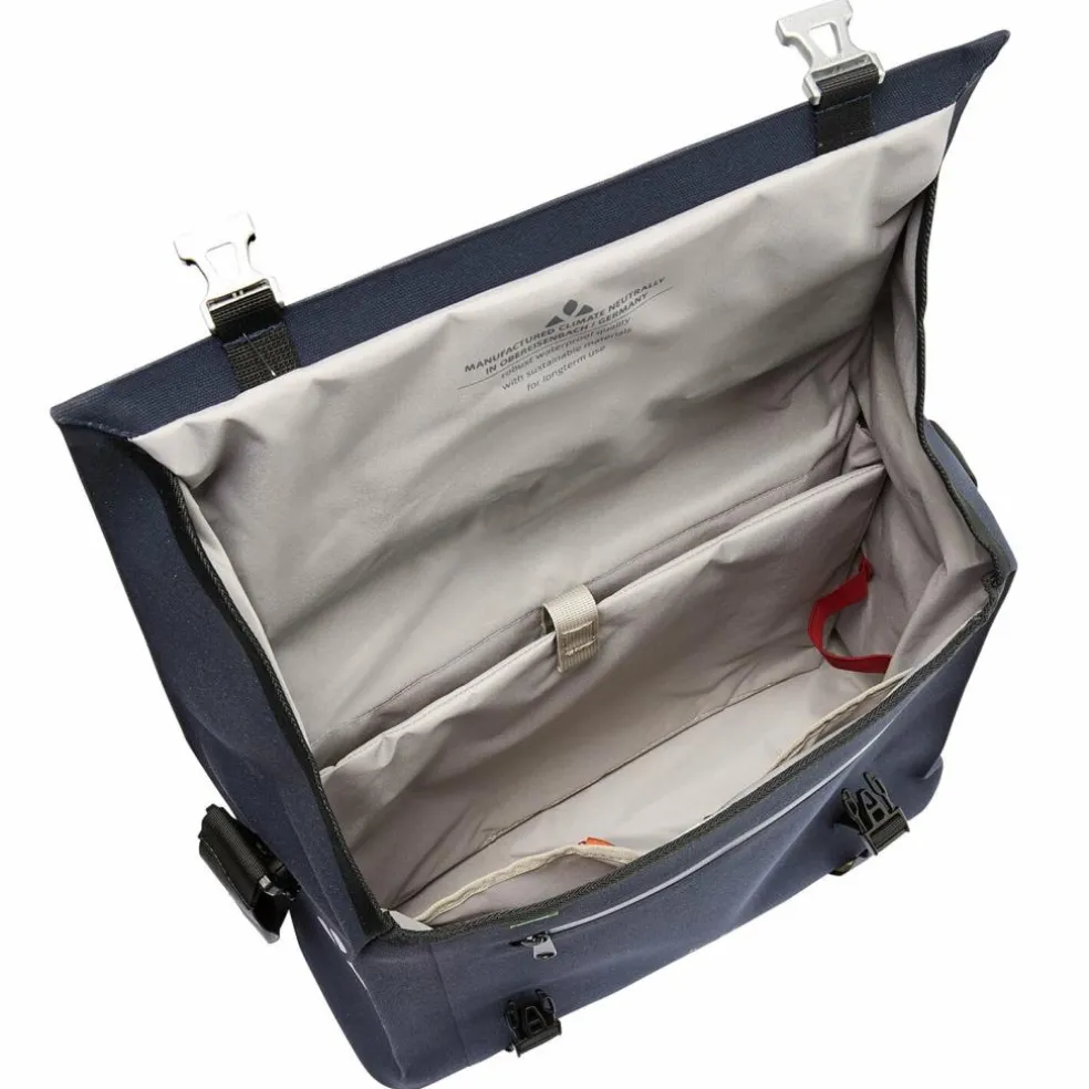 Vaude Bayreuth IV Fahrradtasche M 36 cm