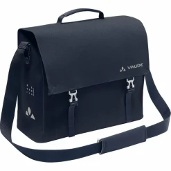 Vaude Bayreuth IV Fahrradtasche 33 cm