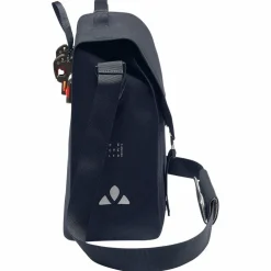 Vaude Bayreuth IV Fahrradtasche 33 cm