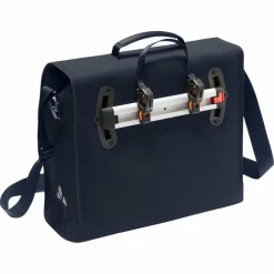 Vaude Bayreuth IV Fahrradtasche 33 cm