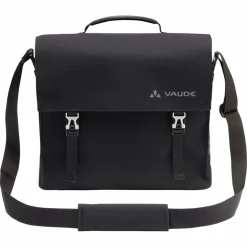 Vaude Bayreuth IV Fahrradtasche M 36 cm