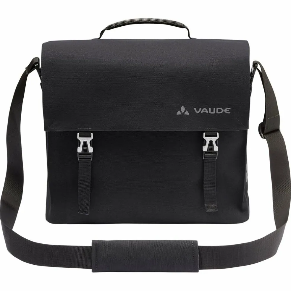 Vaude Bayreuth IV Fahrradtasche M 36 cm