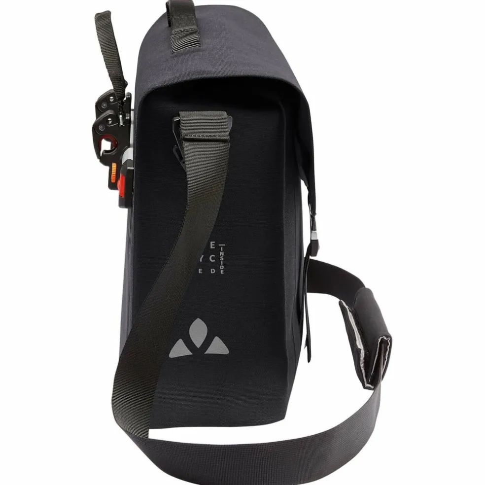 Vaude Bayreuth IV Fahrradtasche M 36 cm