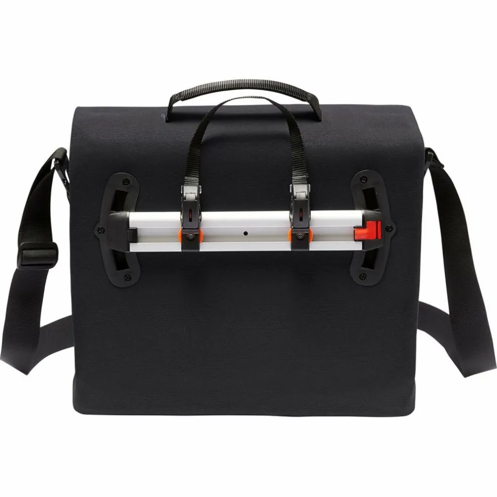 Vaude Bayreuth IV Fahrradtasche M 36 cm