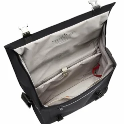 Vaude Bayreuth IV Fahrradtasche M 36 cm