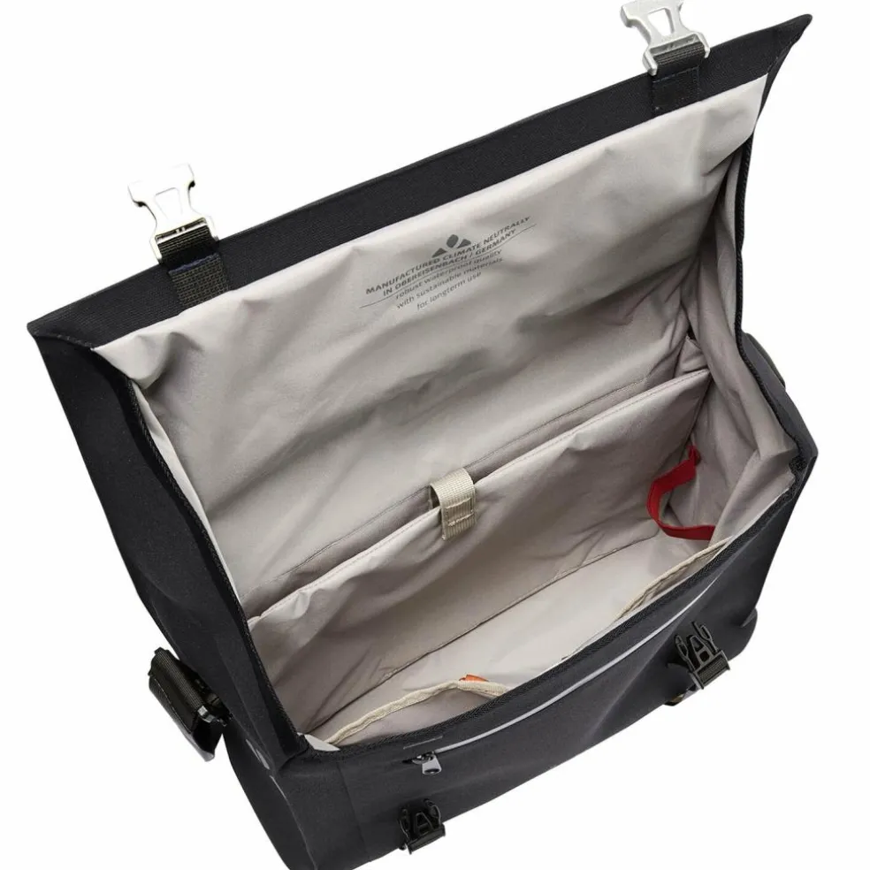 Vaude Bayreuth IV Fahrradtasche M 36 cm