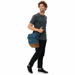 Vaude City Bike II Fahrradtasche 35 cm