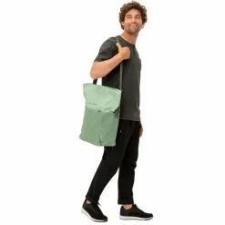 Vaude City Bike II Fahrradtasche 37 cm