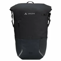 Vaude City Bike II Fahrradtasche 34 cm