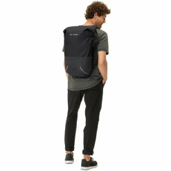 Vaude City Bike II Fahrradtasche 34 cm