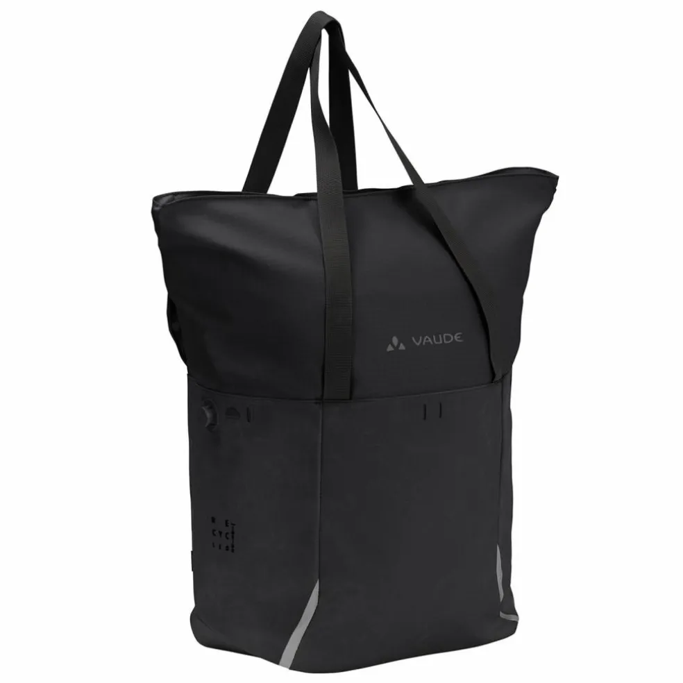 Vaude City Bike II Fahrradtasche 37 cm