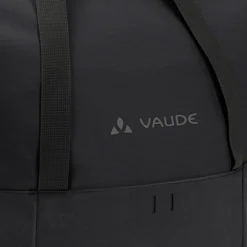 Vaude City Bike II Fahrradtasche 37 cm