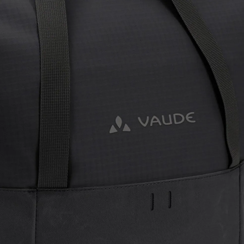 Vaude City Bike II Fahrradtasche 37 cm