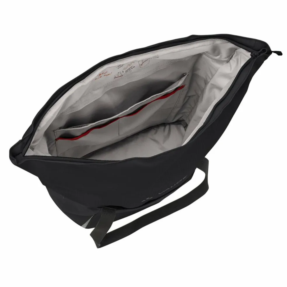 Vaude City Bike II Fahrradtasche 37 cm