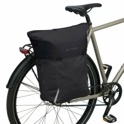 Vaude City Bike II Fahrradtasche 37 cm
