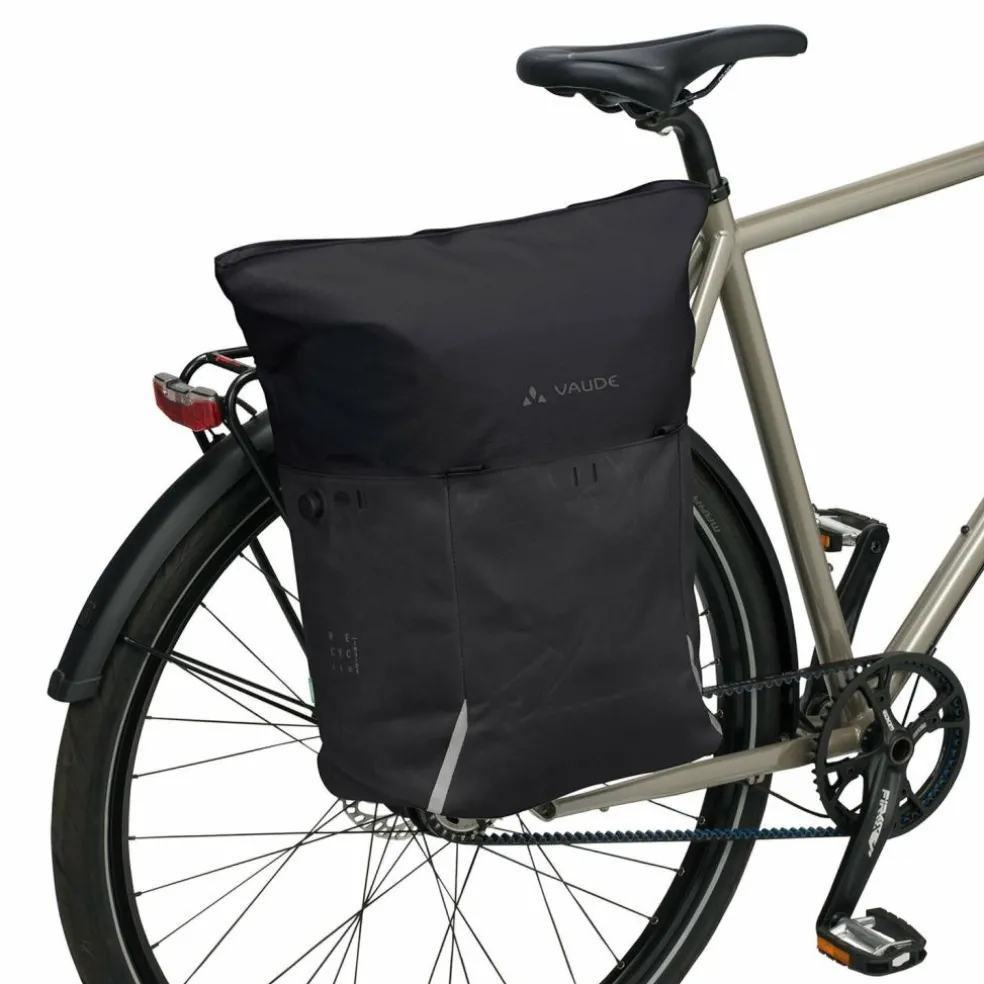 Vaude City Bike II Fahrradtasche 37 cm