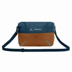Vaude City Bike II Fahrradtasche 26 cm