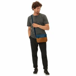 Vaude City Bike II Fahrradtasche 26 cm