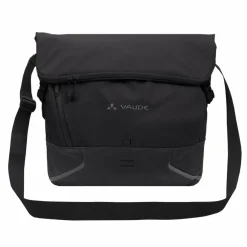 Vaude City Bike II Fahrradtasche 35 cm