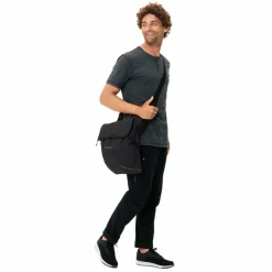 Vaude City Bike II Fahrradtasche 35 cm