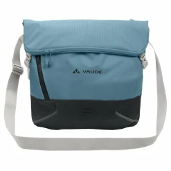Vaude City Bike II Fahrradtasche 35 cm