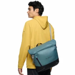 Vaude City Bike II Fahrradtasche 35 cm