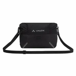 Vaude City Bike II Fahrradtasche 26 cm