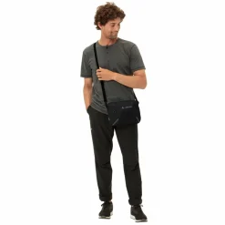 Vaude City Bike II Fahrradtasche 26 cm