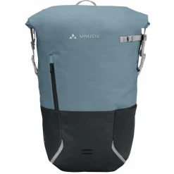 Vaude City Bike II Fahrradtasche 34 cm