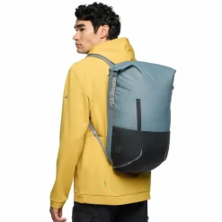 Vaude City Bike II Fahrradtasche 34 cm