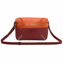 Vaude City Bike II Fahrradtasche 26 cm