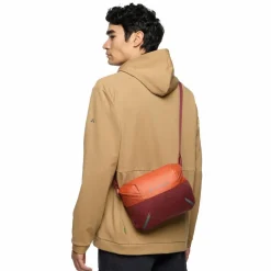 Vaude City Bike II Fahrradtasche 26 cm