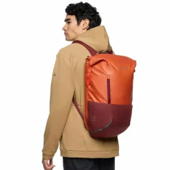 Vaude City Bike II Fahrradtasche 34 cm