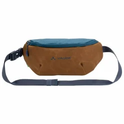 Vaude City Gürteltasche 29 cm