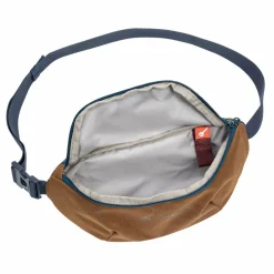 Vaude City Gürteltasche 29 cm