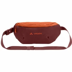 Vaude City Gürteltasche 29 cm