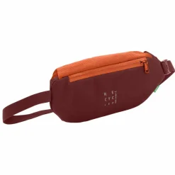 Vaude City Gürteltasche 29 cm