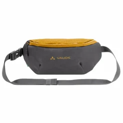 Vaude City Gürteltasche 29 cm