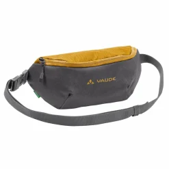 Vaude City Gürteltasche 29 cm