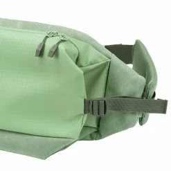 Vaude City Umhängetasche 19 cm