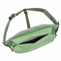 Vaude City Umhängetasche 19 cm
