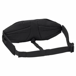 Vaude City Umhängetasche 19 cm