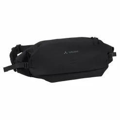 Vaude City Umhängetasche 19 cm